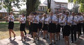 zdjęcie nr 25