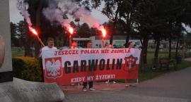 Fotka nr 4 z 23