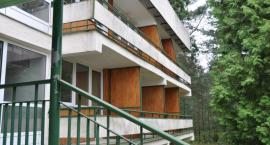 zdjęcie nr 28