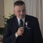zdjęcie nr 118
