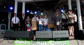 zdjęcie nr 22