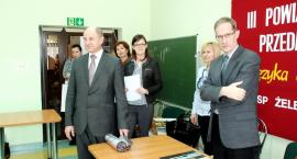 zdjęcie nr 32