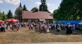 zdjęcie nr 85