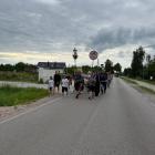 Fotka nr 2 z 17