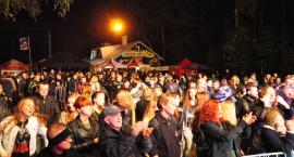 zdjęcie nr 85