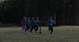 zdjęcie nr 29