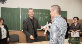zdjęcie nr 14