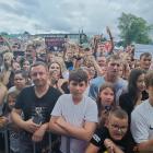 zdjęcie nr 199