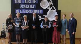 zdjęcie nr 105