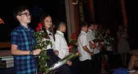 zdjęcie nr 16
