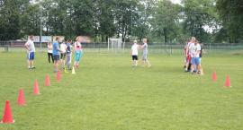zdjęcie nr 22