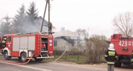 zdjęcie nr 54