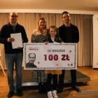 zdjęcie nr 30