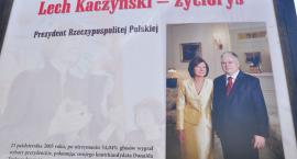 zdjęcie nr 10