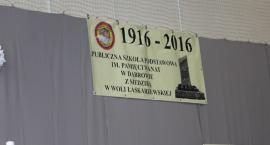 zdjęcie nr 20