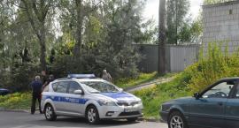 Fotka nr 2 z 5