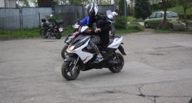 zdjęcie nr 119