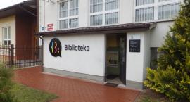 zdjęcie nr 7