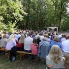 zdjęcie nr 30