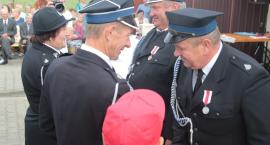 zdjęcie nr 80