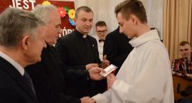 zdjęcie nr 28