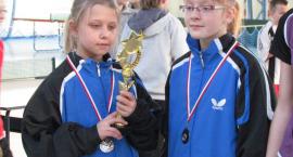 zdjęcie nr 23