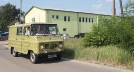zdjęcie nr 150