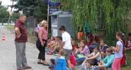 zdjęcie nr 8