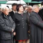 zdjęcie nr 65