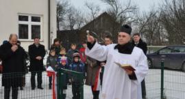 zdjęcie nr 24