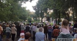 zdjęcie nr 13