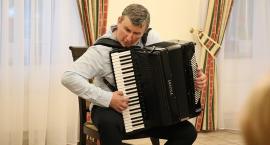 zdjęcie nr 8