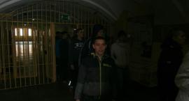zdjęcie nr 38