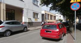 zdjęcie nr 10