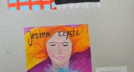zdjęcie nr 55