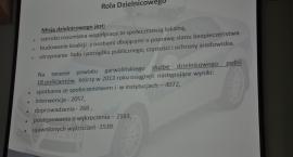 zdjęcie nr 27