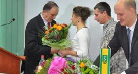zdjęcie nr 26