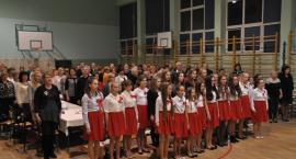 zdjęcie nr 122