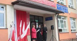 zdjęcie nr 91