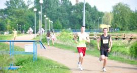 zdjęcie nr 37