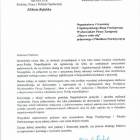 Fotka nr 2 z 5