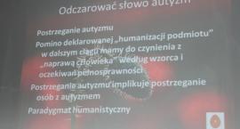 zdjęcie nr 11