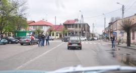 zdjęcie nr 38