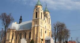 zdjęcie nr 29