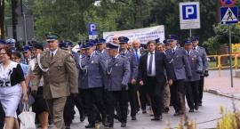 zdjęcie nr 45
