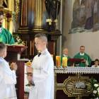 zdjęcie nr 17