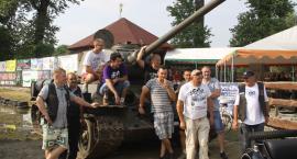 zdjęcie nr 95