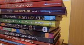 zdjęcie nr 22