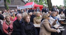 zdjęcie nr 147