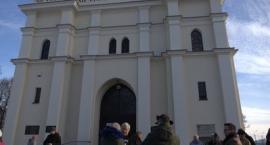zdjęcie nr 13
